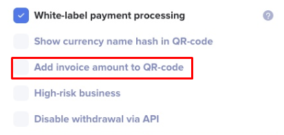 Top Payment Gateways