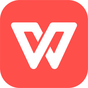 wps下载