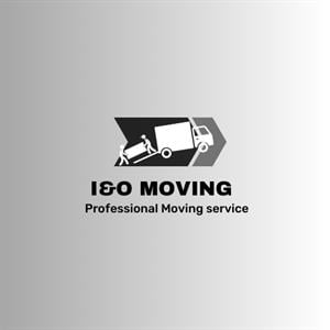 removals Essex