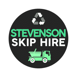skip hire medway