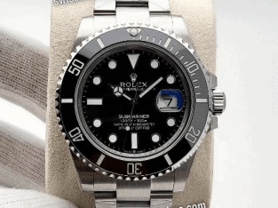 super clone watches
